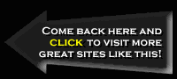 When you're done at noize, be sure to check out these great sites!